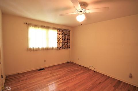 103 Corbin Ave, Warner Robins, GA 31088 photo 17