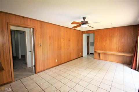 103 Corbin Ave, Warner Robins, GA 31088 photo 14