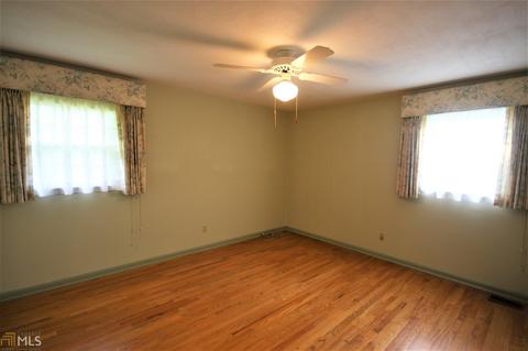 103 Corbin Ave, Warner Robins, GA 31088 photo 18