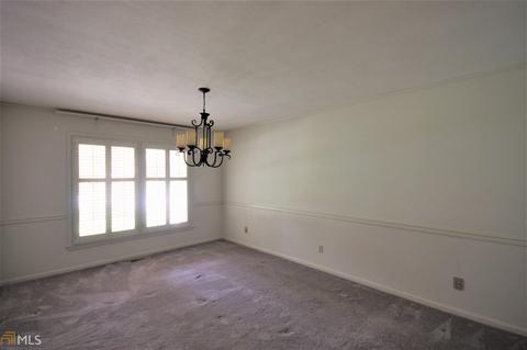 103 Corbin Ave, Warner Robins, GA 31088 photo 7