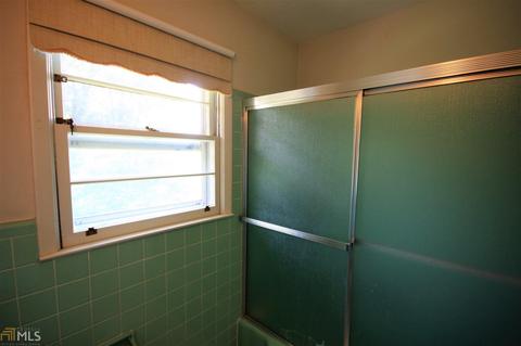 103 Corbin Ave, Warner Robins, GA 31088 photo 24