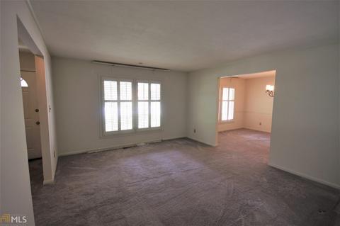103 Corbin Ave, Warner Robins, GA 31088 photo 3