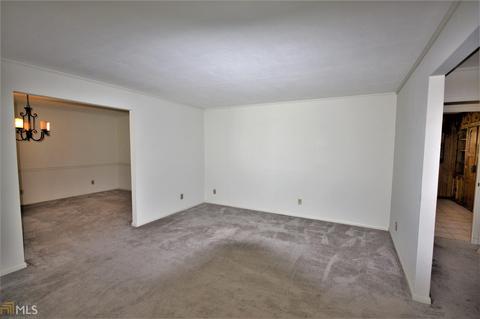 103 Corbin Ave, Warner Robins, GA 31088 photo 8