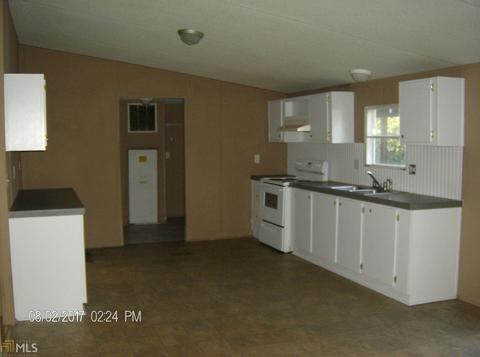 1991 Jackson Rd, Roberta, GA 31078 photo 2