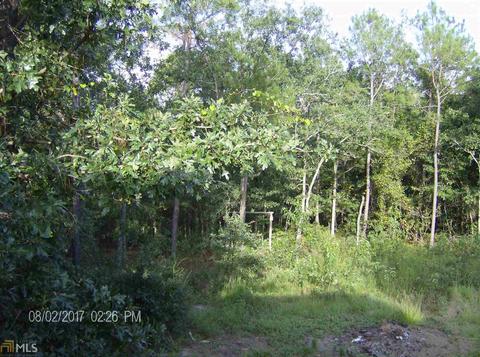 1991 Jackson Rd, Roberta, GA 31078 photo 10