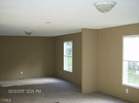 1991 Jackson Rd, Roberta, GA 31078 photo 6