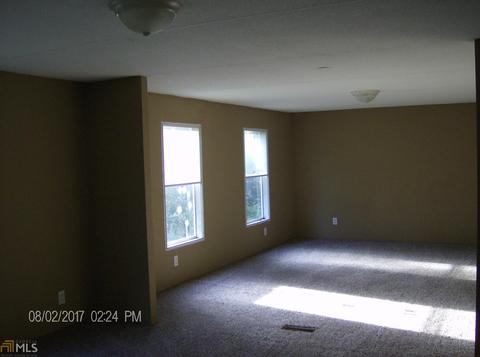 1991 Jackson Rd, Roberta, GA 31078 photo 5