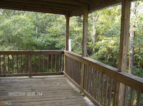 1991 Jackson Rd, Roberta, GA 31078 photo 11