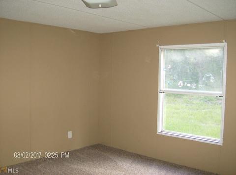 1991 Jackson Rd, Roberta, GA 31078 photo 8