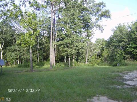 1991 Jackson Rd, Roberta, GA 31078 photo 12