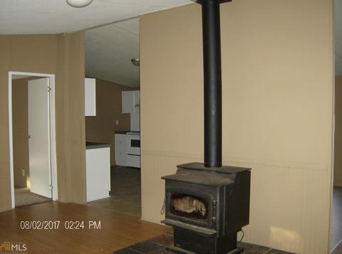 1991 Jackson Rd, Roberta, GA 31078 photo 4
