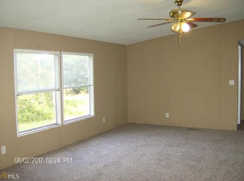 1991 Jackson Rd, Roberta, GA 31078 photo 3
