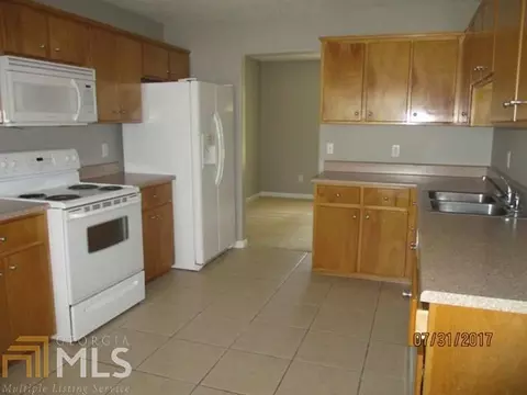 3773 SE Arnold Dr, Allenhurst, GA 31301 photo 10
