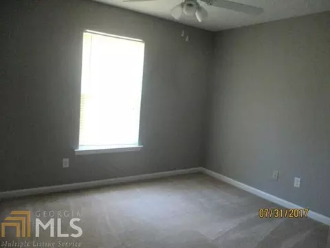 3773 SE Arnold Dr, Allenhurst, GA 31301 photo 4