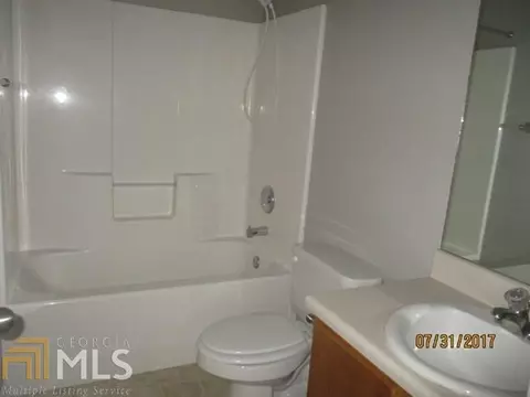 3773 SE Arnold Dr, Allenhurst, GA 31301 photo 3