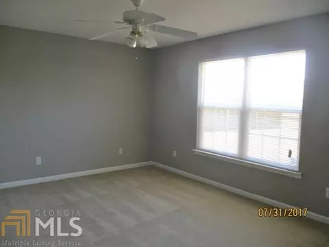 3773 SE Arnold Dr, Allenhurst, GA 31301 photo 6