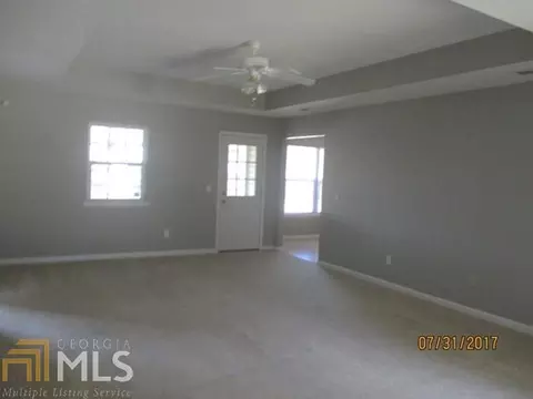 3773 SE Arnold Dr, Allenhurst, GA 31301 photo 5