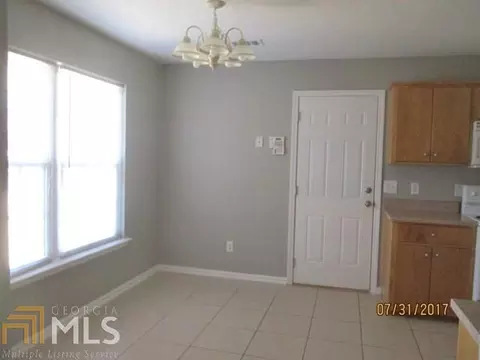 3773 SE Arnold Dr, Allenhurst, GA 31301 photo 8