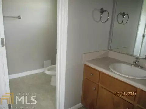 3773 SE Arnold Dr, Allenhurst, GA 31301 photo 7