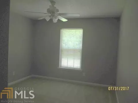 3773 SE Arnold Dr, Allenhurst, GA 31301 photo 2