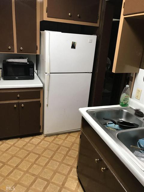 306 E Marable, Monroe, GA 30655 photo 5