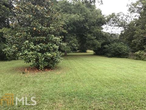 306 E Marable, Monroe, GA 30655 photo 4