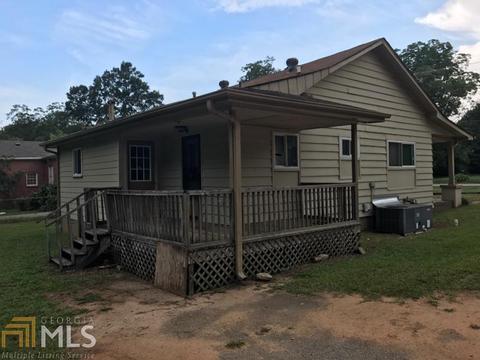 306 E Marable, Monroe, GA 30655 photo 3