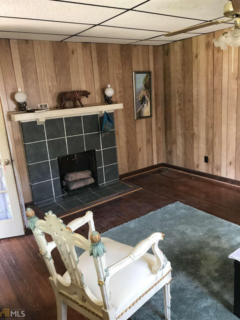 306 E Marable, Monroe, GA 30655 photo 12