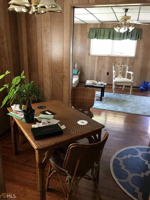 306 E Marable, Monroe, GA 30655 photo 10
