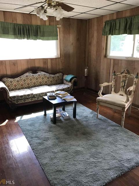 306 E Marable, Monroe, GA 30655 photo 11