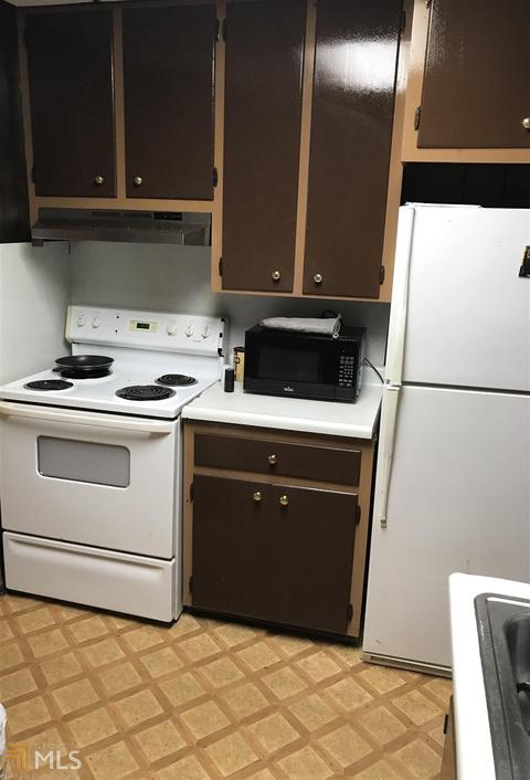 306 E Marable, Monroe, GA 30655 photo 6