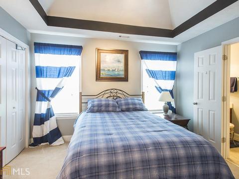 110 Crestwood Ct, Hampton, GA 30228 photo 14