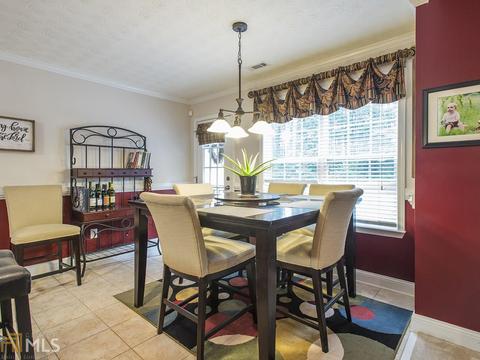 110 Crestwood Ct, Hampton, GA 30228 photo 5