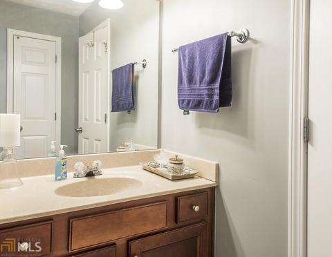 110 Crestwood Ct, Hampton, GA 30228 photo 15