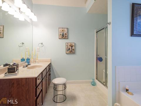 110 Crestwood Ct, Hampton, GA 30228 photo 12