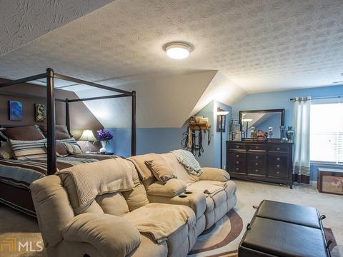 110 Crestwood Ct, Hampton, GA 30228 photo 16