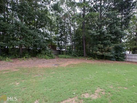 110 Crestwood Ct, Hampton, GA 30228 photo 19