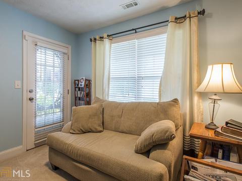110 Crestwood Ct, Hampton, GA 30228 photo 11