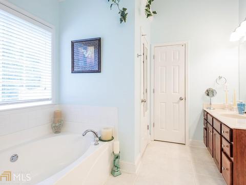 110 Crestwood Ct, Hampton, GA 30228 photo 13