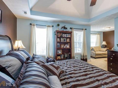 110 Crestwood Ct, Hampton, GA 30228 photo 10