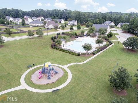 110 Crestwood Ct, Hampton, GA 30228 photo 20