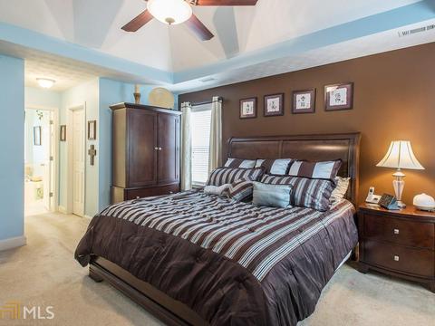110 Crestwood Ct, Hampton, GA 30228 photo 9