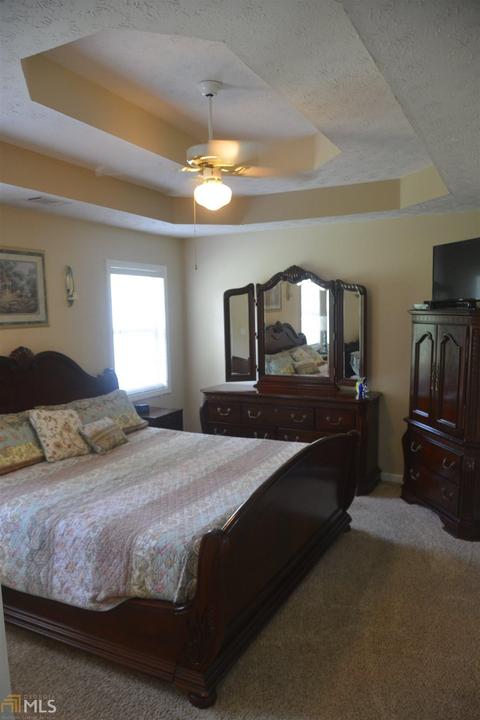 703 Apache Trl, Winder, GA 30680 photo 17