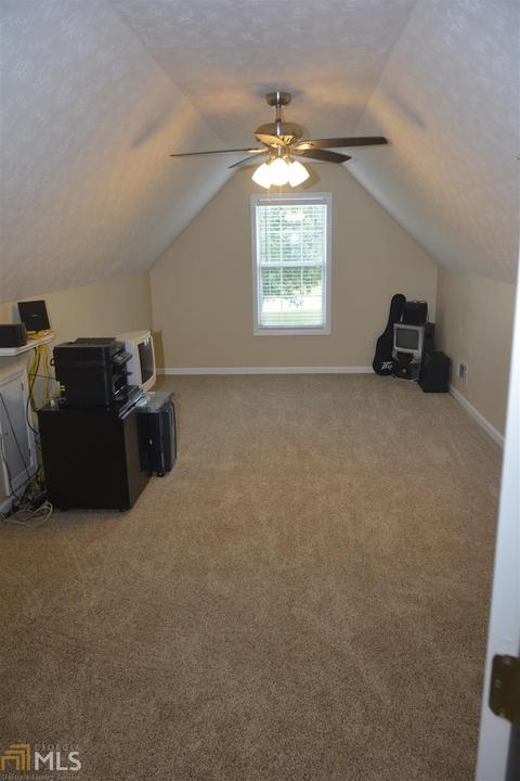 703 Apache Trl, Winder, GA 30680 photo 26