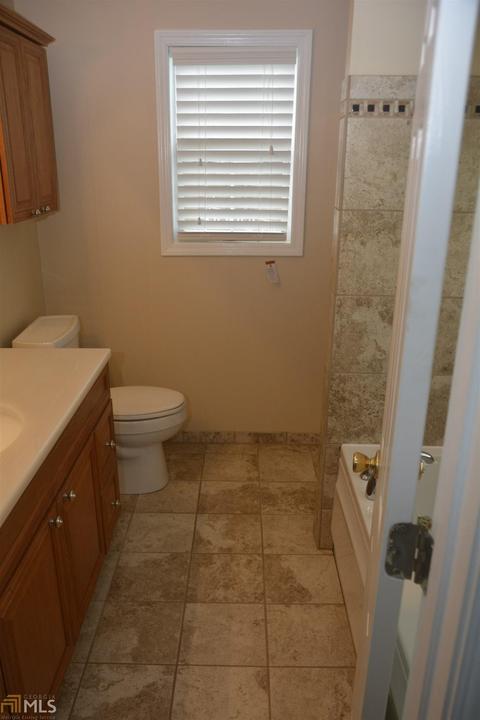 703 Apache Trl, Winder, GA 30680 photo 19