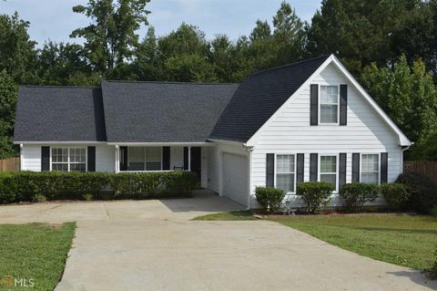 703 Apache Trl, Winder, GA 30680 photo 1