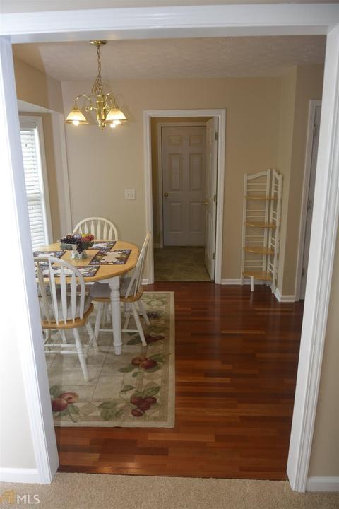 703 Apache Trl, Winder, GA 30680 photo 13