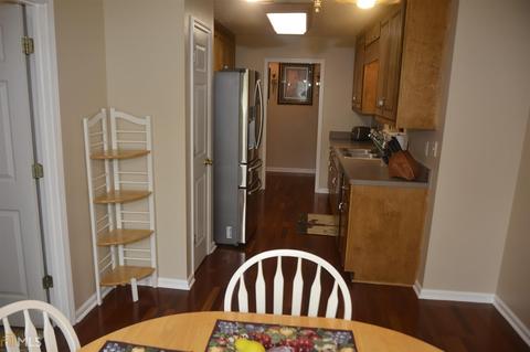 703 Apache Trl, Winder, GA 30680 photo 12