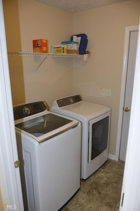 703 Apache Trl, Winder, GA 30680 photo 15