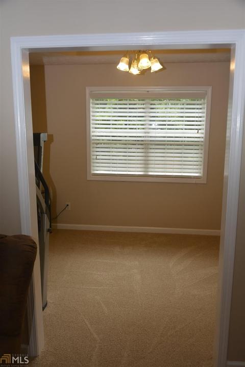 703 Apache Trl, Winder, GA 30680 photo 14